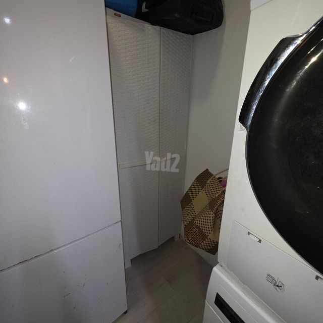 ארון כתר