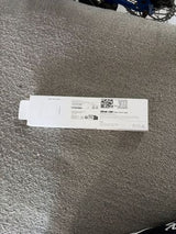Apple Pencil Pro חדש באריזה