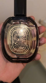 Diptyque Eau Rihla 75ml - בושם
