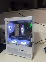 מחשב גיימינג RTX 2060