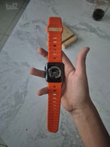 Apple Watch Series 5