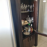 ויטרינה