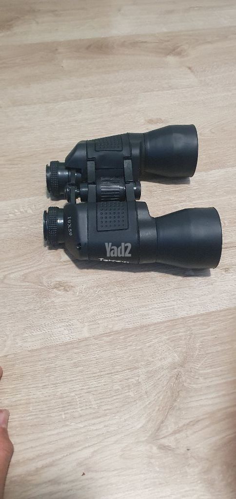 משקפת