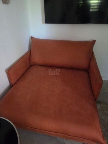 ספת רביצה