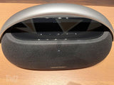 Harman Kardon Go + Play 3