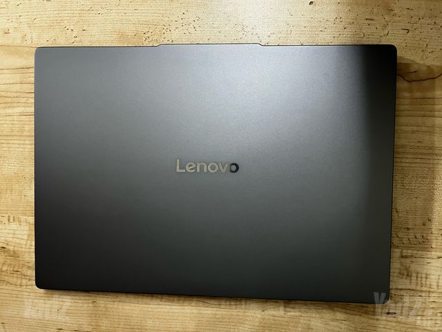 מחשב נייד Lenovo