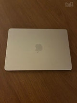 מחשב נייד MacBook Neo