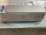 Cricut Maker 3 חדש באריזה
