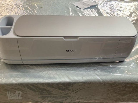 Cricut Maker 3 חדש באריזה