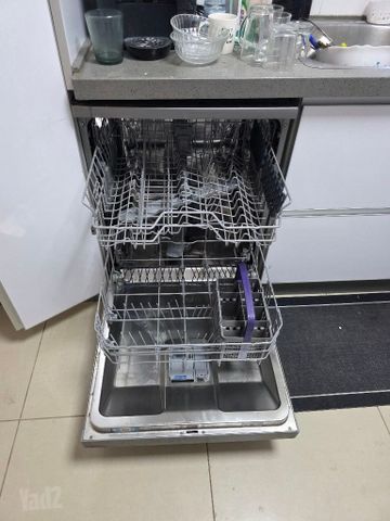 מדיח