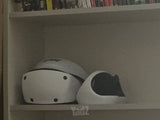 PlayStation VR 2