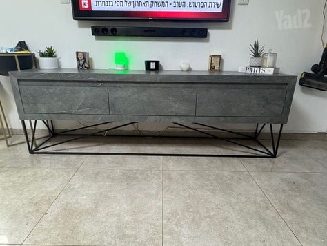 מזנון