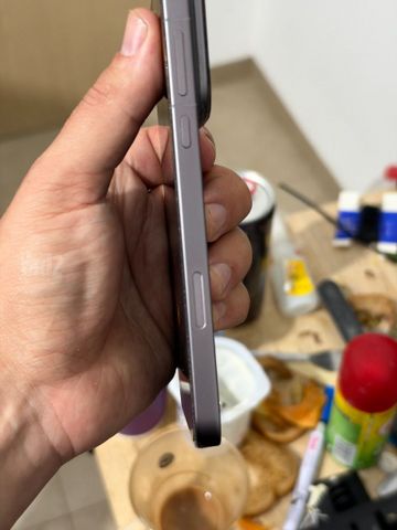 Oppo x9 pro 512/16 gb global