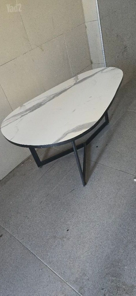 שולחן קפה