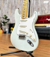 Fender Costume Limited Edition