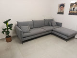 ספה