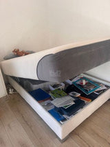 מיטה