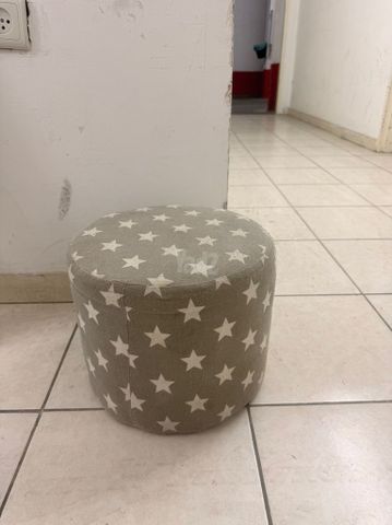 הדום