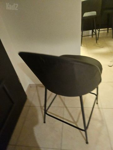 כסא בר