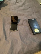 סמסונג  Flip5 z