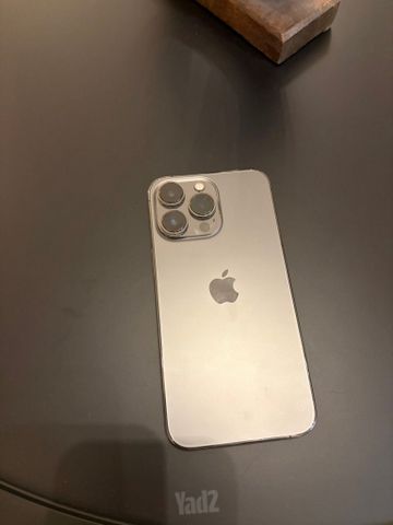 Iphone 13 PRO 128GB