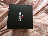 Tissot prx חדש באריזה