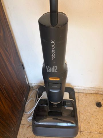 רובורוק f25