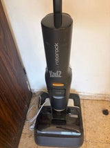 רובורוק f25