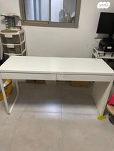 שולחן כתיבה