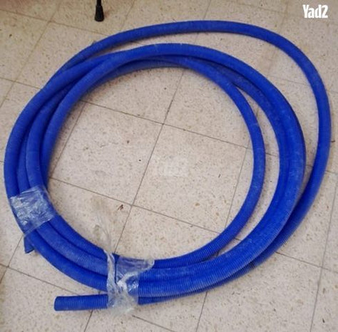 אינסטלציה
