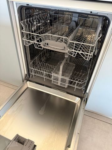 מדיח כלים Bosch SMS25AI07E
