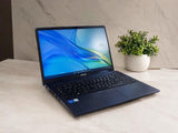 ASUS VivoBook 15