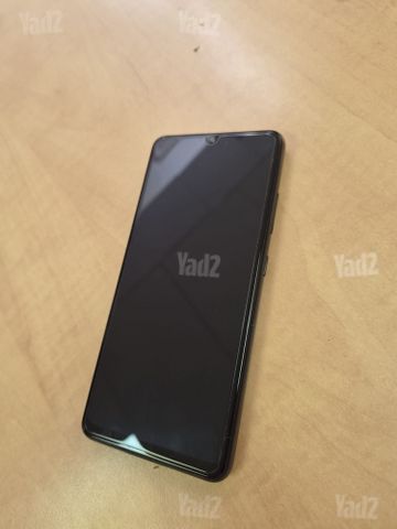 סמסונג גלאקסי A32