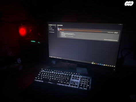 Tkl apex M750