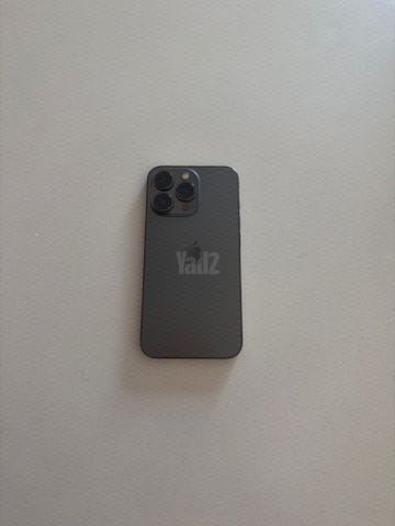 אייפון 13 פרו