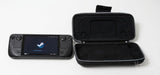 Steam Deck oled 1TB