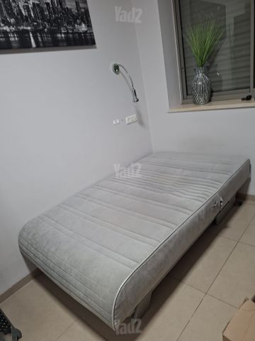 מיטת נוער
