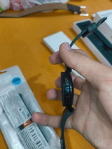Galaxy watch 6 classic