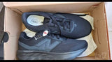 נעלי ריצהNEW BALANCE