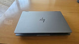HP ZBook G11 Fury