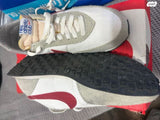 נעלי נייקי Nike Daybreak