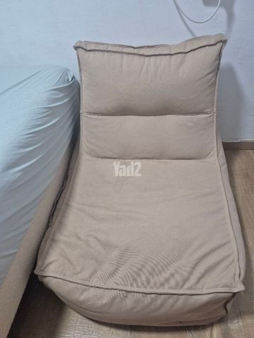 פוף pozitive
