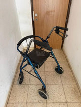 רולטור