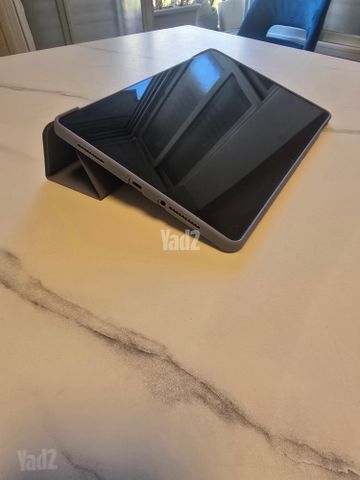 טבלט XIAOMI Redmi Pad SE 11