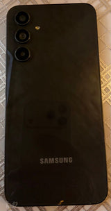 סמסונג A54