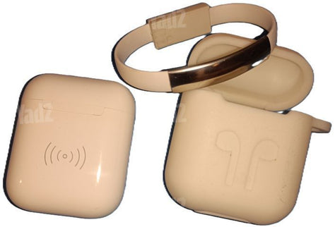 Apple AirPods A1523