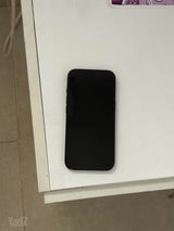 אייפון 15 יבואן רשמי 128gb