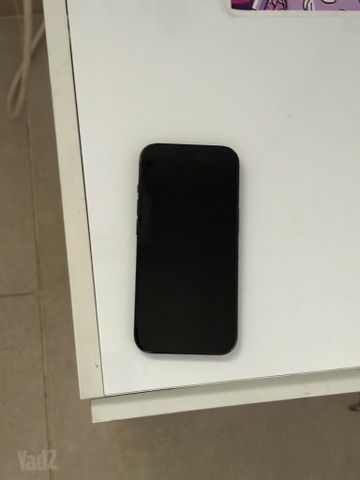 אייפון 15 יבואן רשמי 128gb