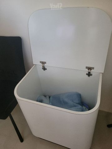 שידת מצעים