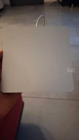 Apple SuperDrive